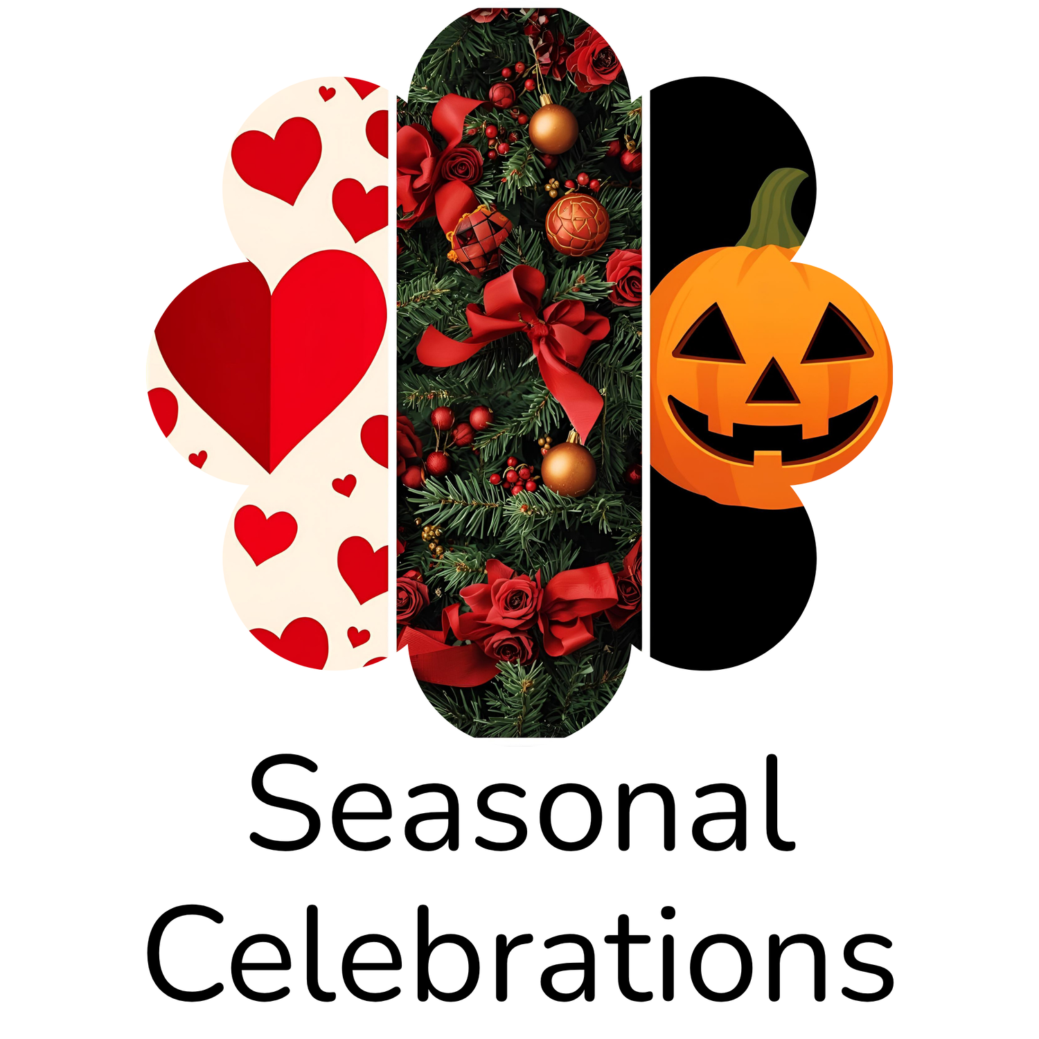 Seasonal Celebrations
